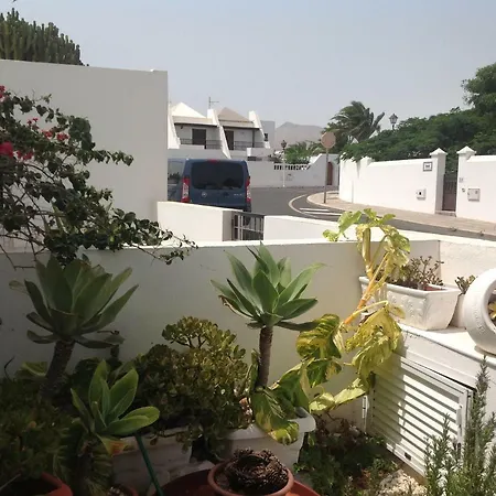 Breda Apartamento *